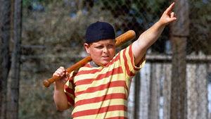 Meet your Posher, Casey